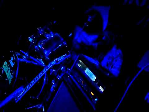 Youtube Video 01zfUU-VKxk