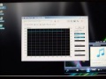 4x I-Ram Raid 0 (Gigabyte) HDTune+TestLab 2008