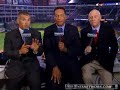 new-york-yankees-andy-pettitte-postgame-interview-5807.html