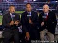 New York Yankees postgame analysis 5/1/07