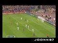 Messi vs Manchester United 27.05.2009 by Joonn97