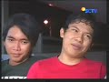 Kembali Negara tetangga Malaysia berulah !!! (Courtesy Was-Was SCTV)