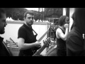 Rise To Remain This Day Is Mine Video and Lyrics