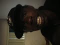 Mario the young goon - bubble gum freestyle /hundred round d