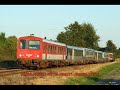 vid�o du ter 864210 de bordeaux (17h56) pour saintes (19h46), assur� par les x2243-xr6227-x2126-xr6231-xr6058-x2219, � bord de l'x2219.