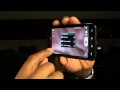 Samsung Galaxy S2 Epic Touch Real Review