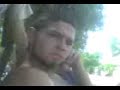 CERILLON EL PESON DE VACA(UBRE)PE�AFLOR U.D.L.A.
