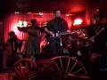 Pettin' Party Paula - Hank Engle and the Hoosier Daddies