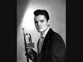 Bekijk muziek clip van Chet Baker met Look For The Silver Lining