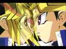 yu gi