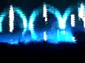 Nine Inch Nails - Piggy [M�xico City 2008]
