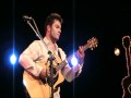 Vicente Patiz - Rietberg Guitar Festival 2009 (no 3)