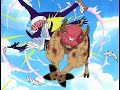 One Piece AMV
