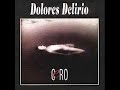 Dolores Delirio - Grito