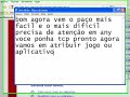 Hackers,Supremos,