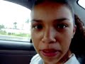 in da car yoo in da car yoo