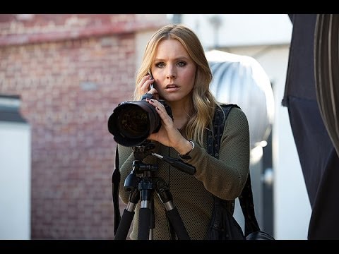 veronica zemanova pics