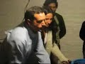 La final de metegol