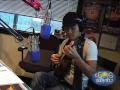 Jake Shimabukuro performs Michael Jackson's 