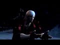 Devil May Cry 4 Trailer - XBOX 360 / Playstation 3
