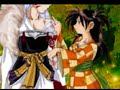 SesshomaruxRin(sanctuary,Japanese)