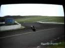JQA TT PS2 INFINEON MORIWAKI HONDA JQA TT PS2 INFINEON MORIWAKI HONDA