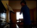 Flute Solo