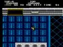 hey everyone in this episode of play it through its alien syndrome a game made by sega, and tengen. it as a lot of similarities to zombies ate my neighbors and is a pretty good game that i don't think really gets talked about. enjoy! be sure to check out true gaming for more videos done by me as well as the other members of the true gaming crew truegaming.wordpress.com