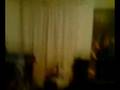 videos de doc.flv