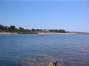 Kefalonia 2008