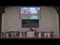 Huisache Avenue Baptist Church Live Stream