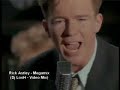 Rick Astley - Megamix (Dj LooH Video Mix)