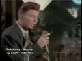 Rick Astley - Megamix (Dj LooH Video Mix)