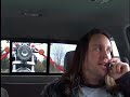 Funny Prank on Tommy Graves Funny Prank on Tommy Graves