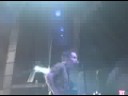 Fall out Boy/dead on arrival(live)