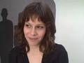 videos de CHICA FASHION