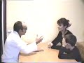 Dr. Chollo