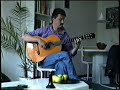 Marcel Boelaars - Mandy...