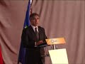 Porto de Aveiro na rota da energia eólica (2)