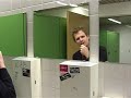 Anajo Porträt 2004