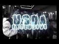USDA TV PRESENTS ROCCETT & 211 EXCLUSIVE FEAT YOUNG JEEZY