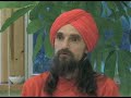 Cultivate Your Conscience 2-3 Dada Madhuvidyananda