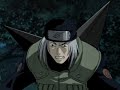 Naruto Amv - Shinobi vs Dragon Ninja