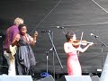 Nomvula from Freshlyground Nomvula from Freshlyground