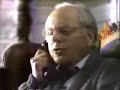1980s 1987 AT&T Christmas Commercial