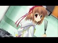 Kokoro Niji o Kakete by Misato Fujiya (Gift ED) Kokoro Niji o Kakete by Misato Fujiya (Gift ED)