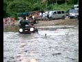 Ruiz Nayarit