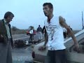 Road Accident 52 Km From Brasov (Romania) BIKE At 230 KM\\H Road Accident 52 Km From Brasov (Romania) BIKE At 230 KM\\H