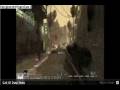 videos de sniper montage part II(no scope n scoping)