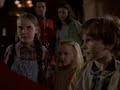 a due south music video about hero worship. song by crash test dummies, clips from due south, vid by me.